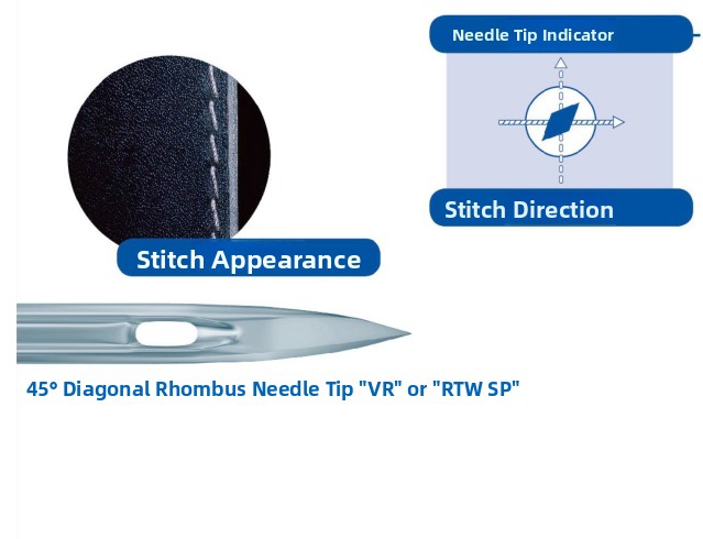 Blue Lion 34VR Diamond Leather - Home Textile Industry บทวิจารณ์และราคา