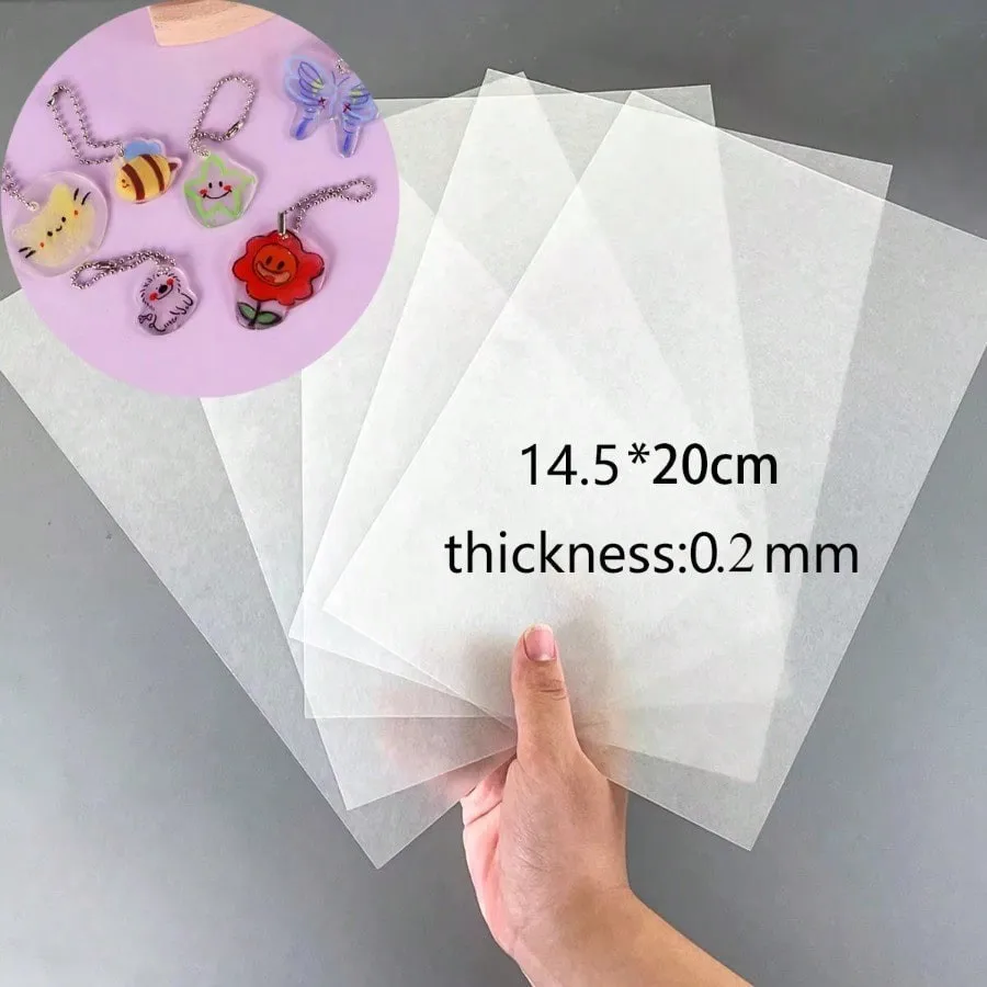 Shrink Plastic DIY Stencils Sh - Electric Blanket Heated บทวิจารณ์และราคา