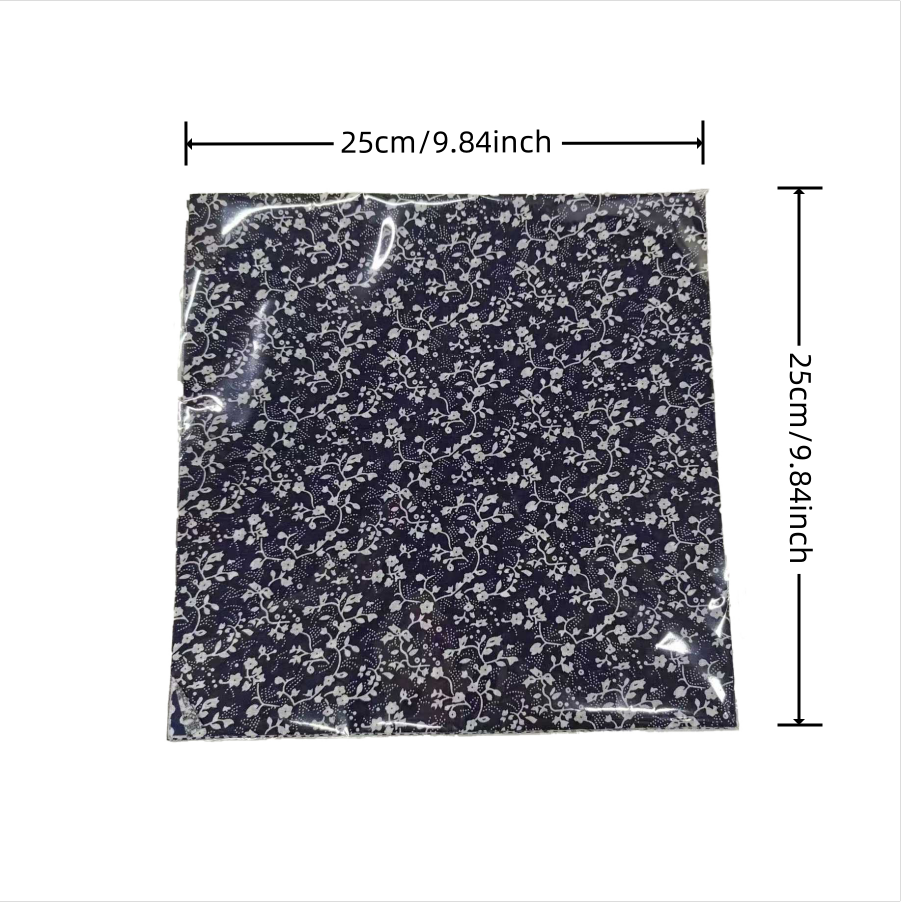 Vibrant 7 Color Patchwork Cott - Home Textiles Bedding บทวิจารณ์และราคา