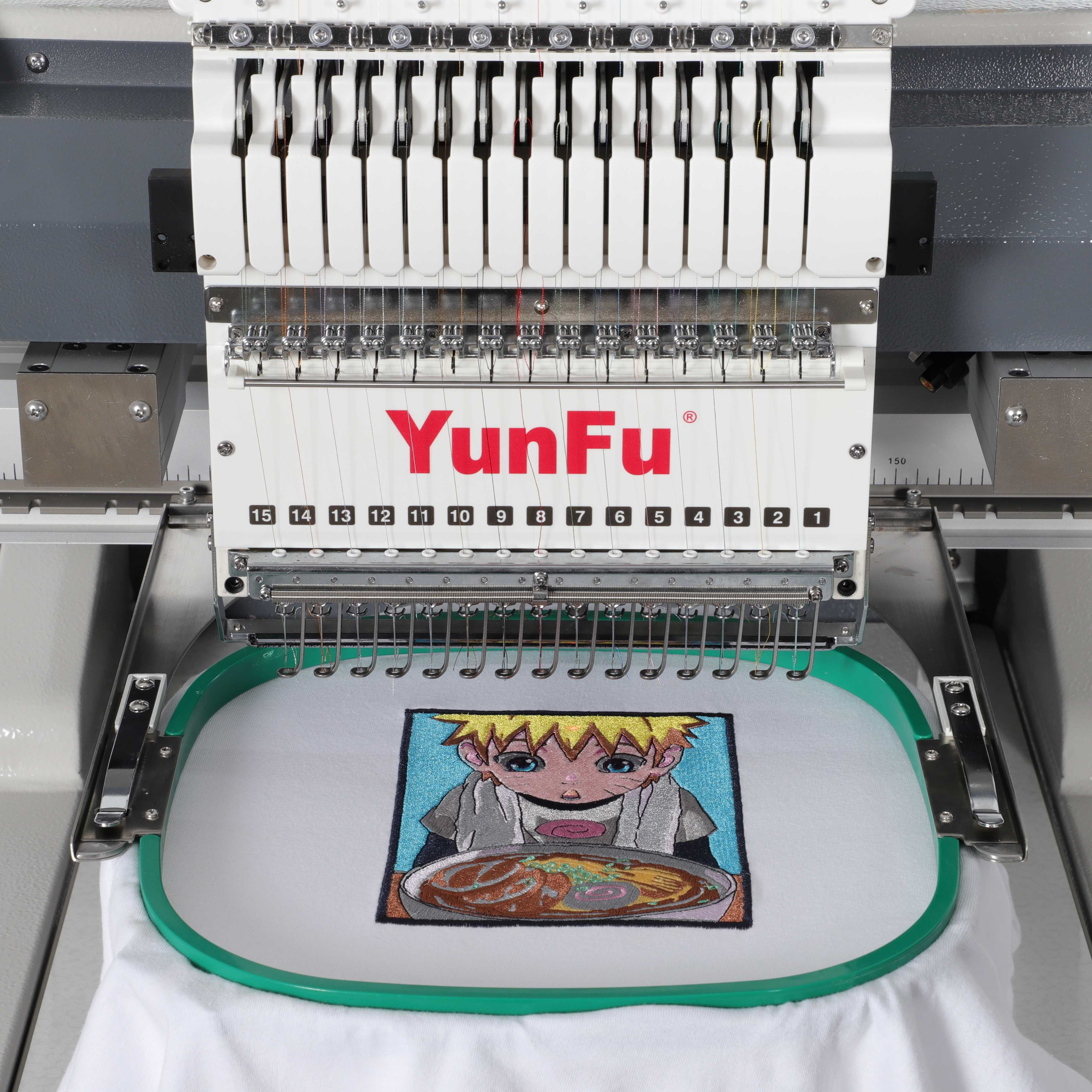 Promotion Energy -saving And L - Home Textile Industry บทวิจารณ์และราคา