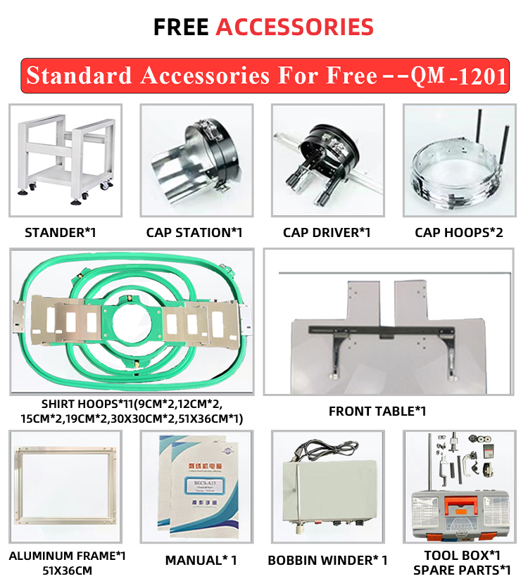 Promotion Energy -saving And L - Home Textile Industry บทวิจารณ์และราคา