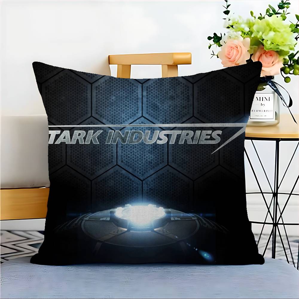 S-Stark I-Industries Group Cus - Home Textile Industry บทวิจารณ์และราคา