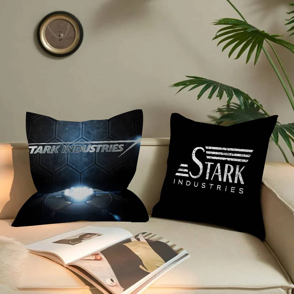 S-Stark I-Industries Group Cus - Home Textile Industry บทวิจารณ์และราคา