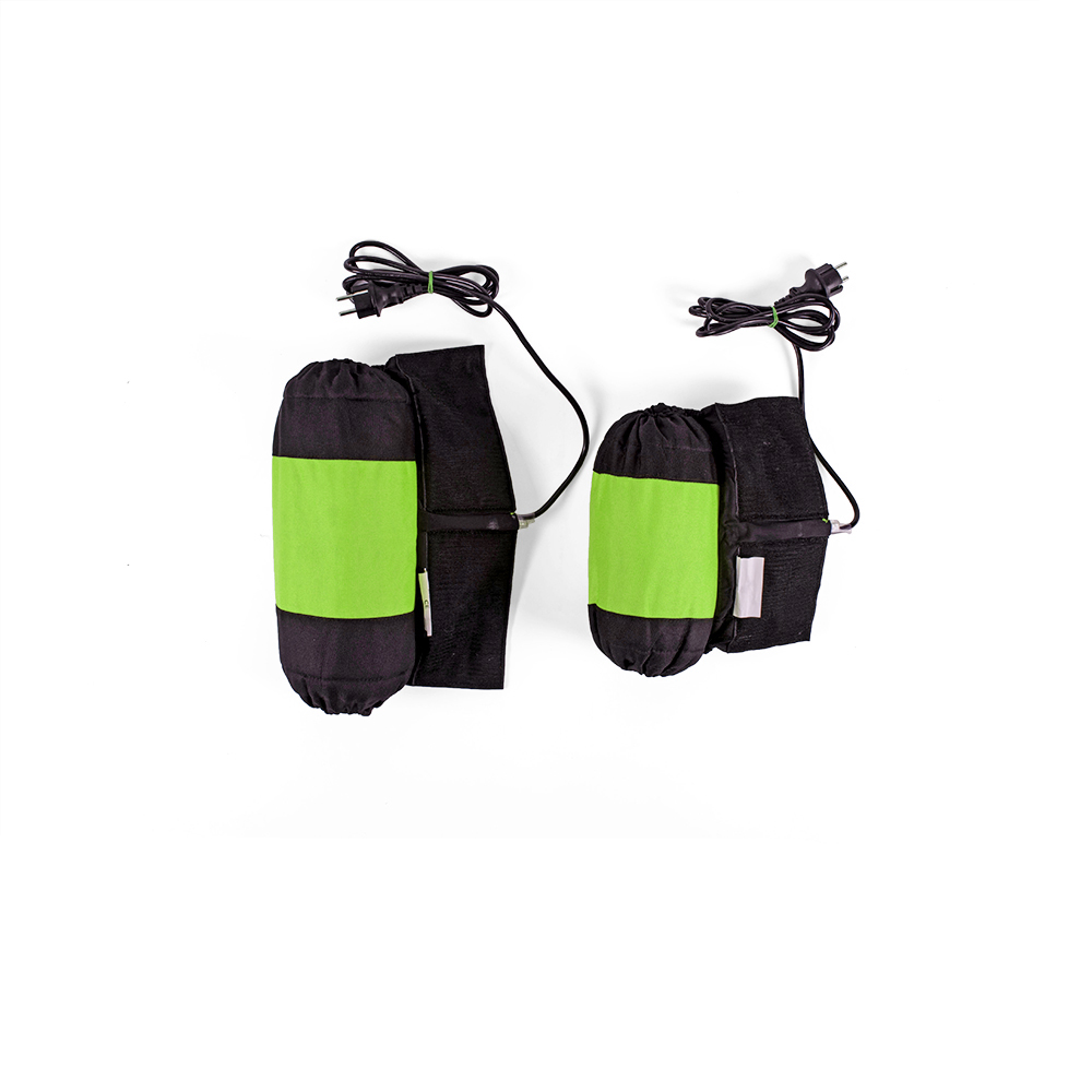 Race Tire Warmer Motorcycle Ty - Electric Blanket Heated บทวิจารณ์และราคา