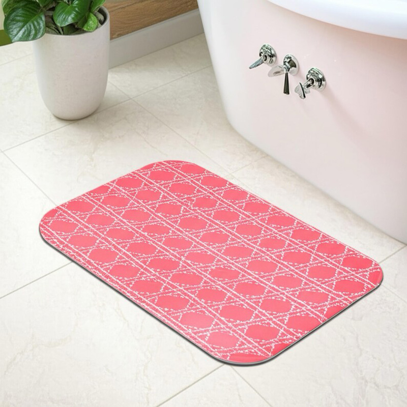 Carpet personalized image colo - Home Textiles Images บทวิจารณ์และราคา