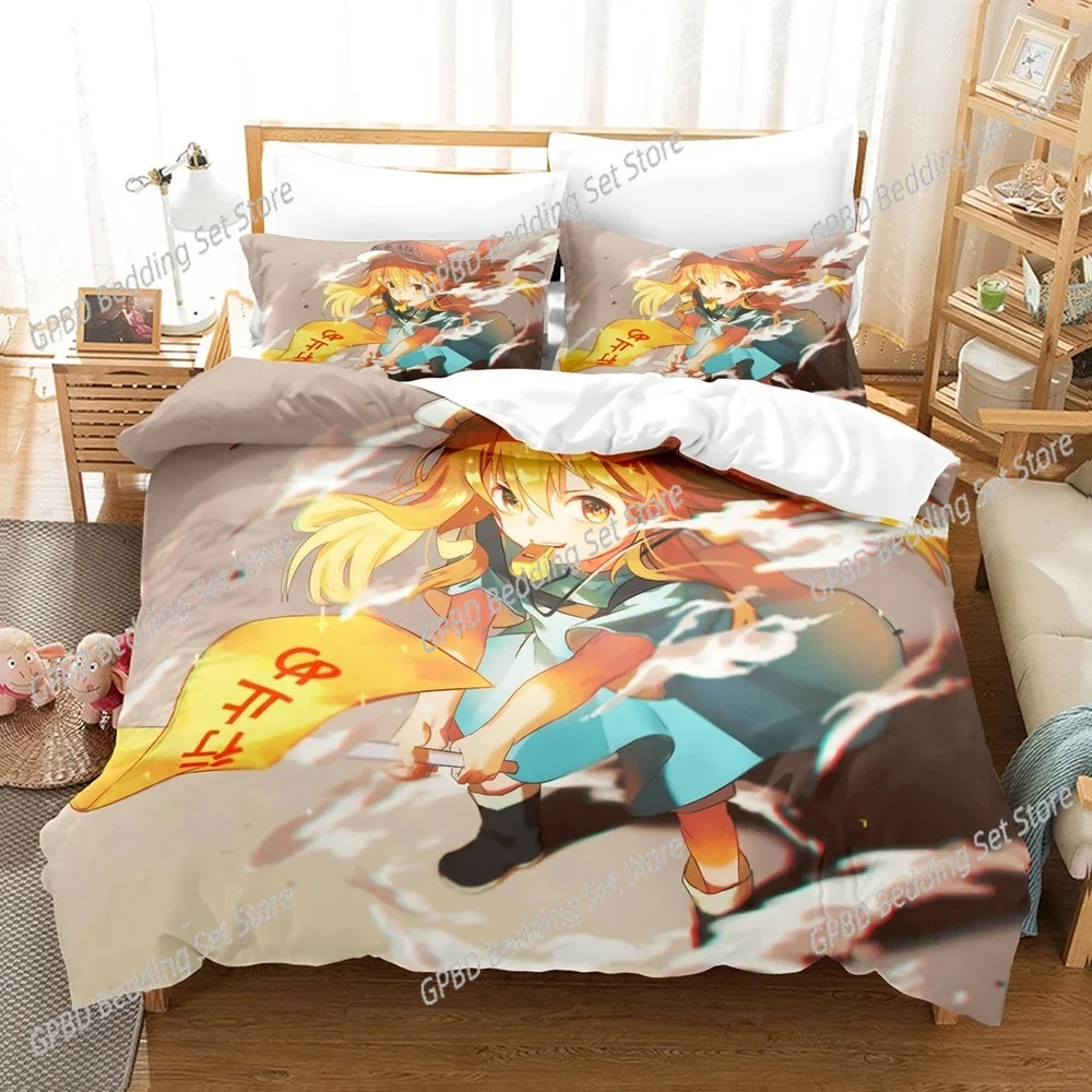 Cells at Work Cartoon Characte - Home Textiles Images บทวิจารณ์และราคา