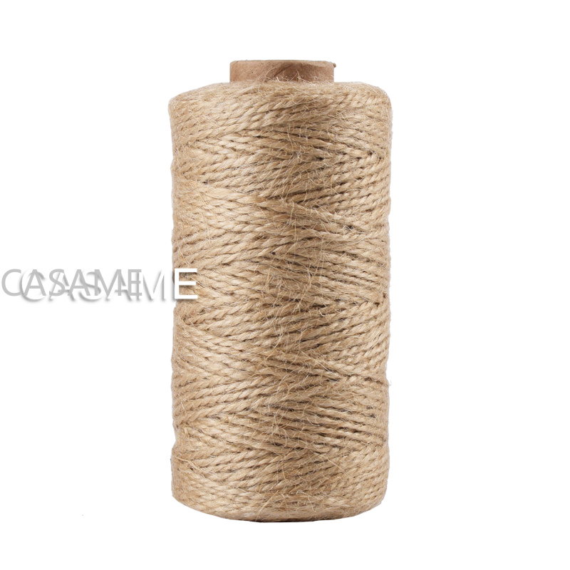 Multiple Colorful Thread Cord  - Home Textiles Today บทวิจารณ์และราคา