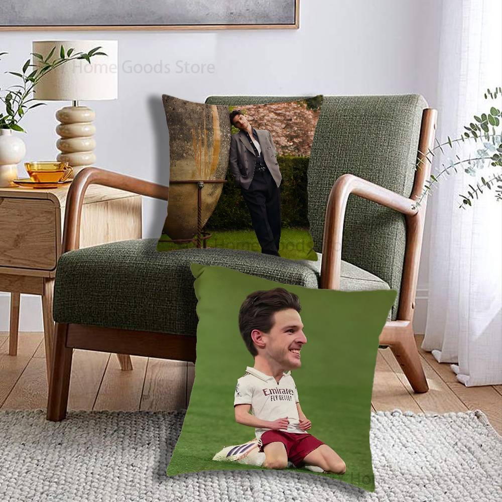 Ireland Football 2026 D-Declan - Home Textiles Ireland บทวิจารณ์และราคา