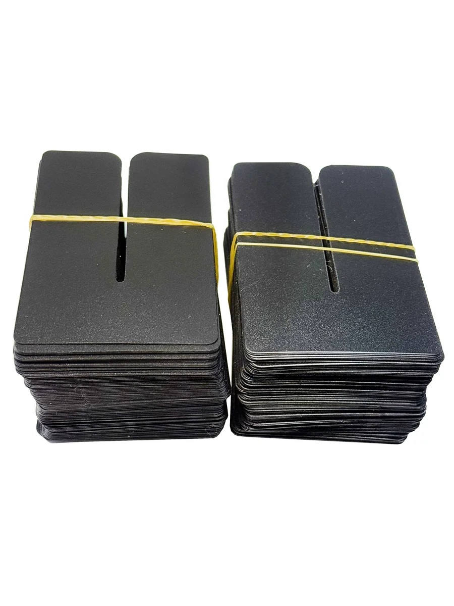 5-50Pcs Hair Extension Heat Pr - Electric Blanket Heated บทวิจารณ์และราคา