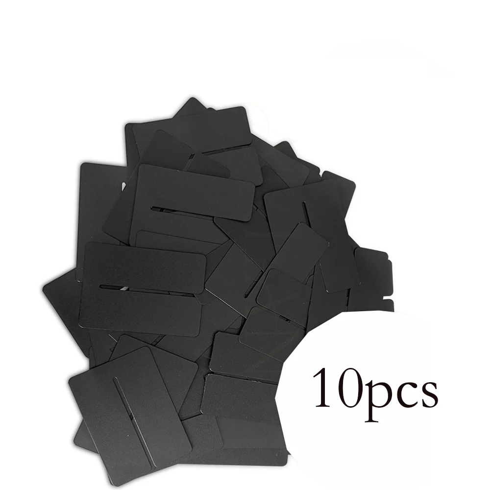 5-50Pcs Hair Extension Heat Pr - Electric Blanket Heated บทวิจารณ์และราคา