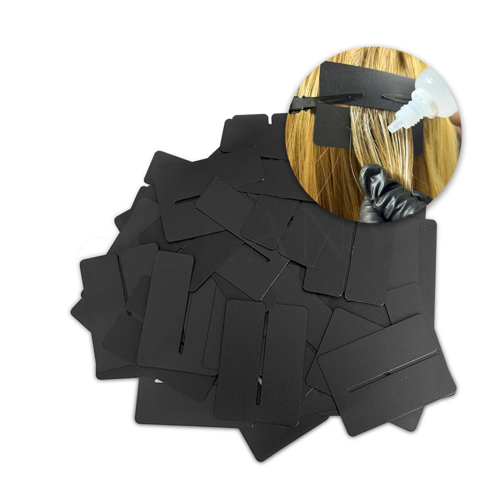 5-50Pcs Hair Extension Heat Pr - Electric Blanket Heated บทวิจารณ์และราคา