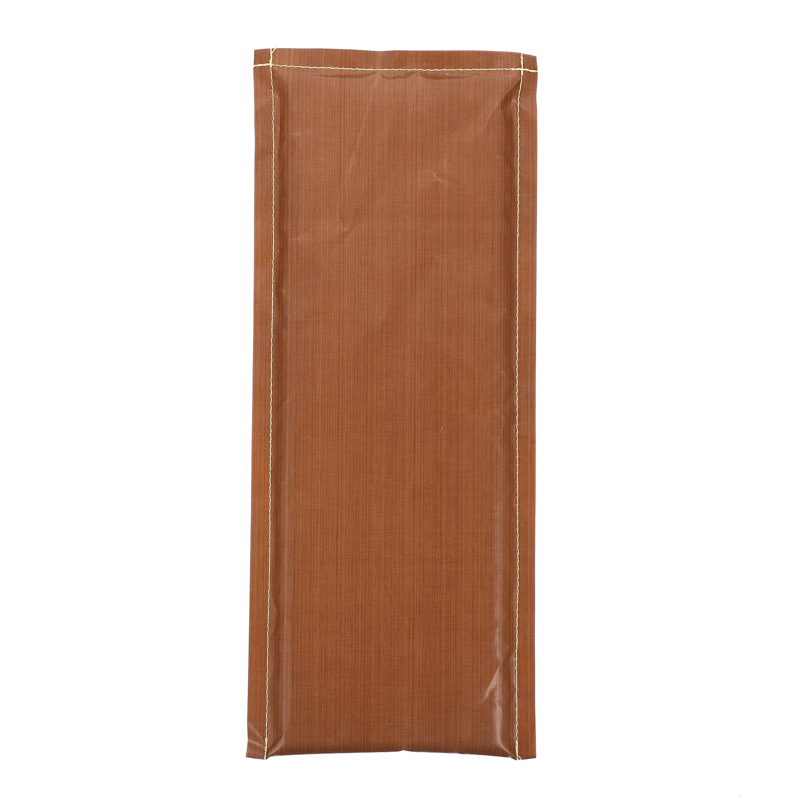 Heat Press Pillow Heat Resista - Electric Blanket Heated บทวิจารณ์และราคา