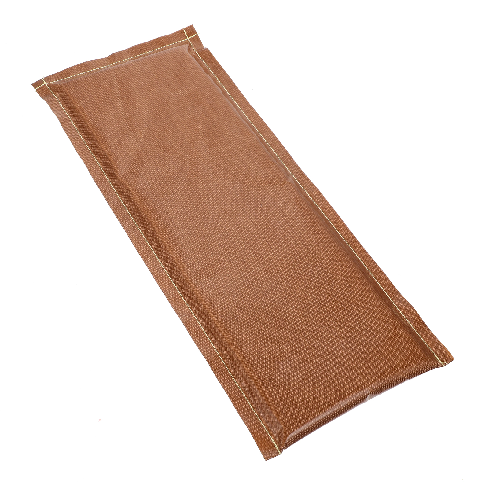 Heat Press Pillow Heat Resista - Electric Blanket Heated บทวิจารณ์และราคา