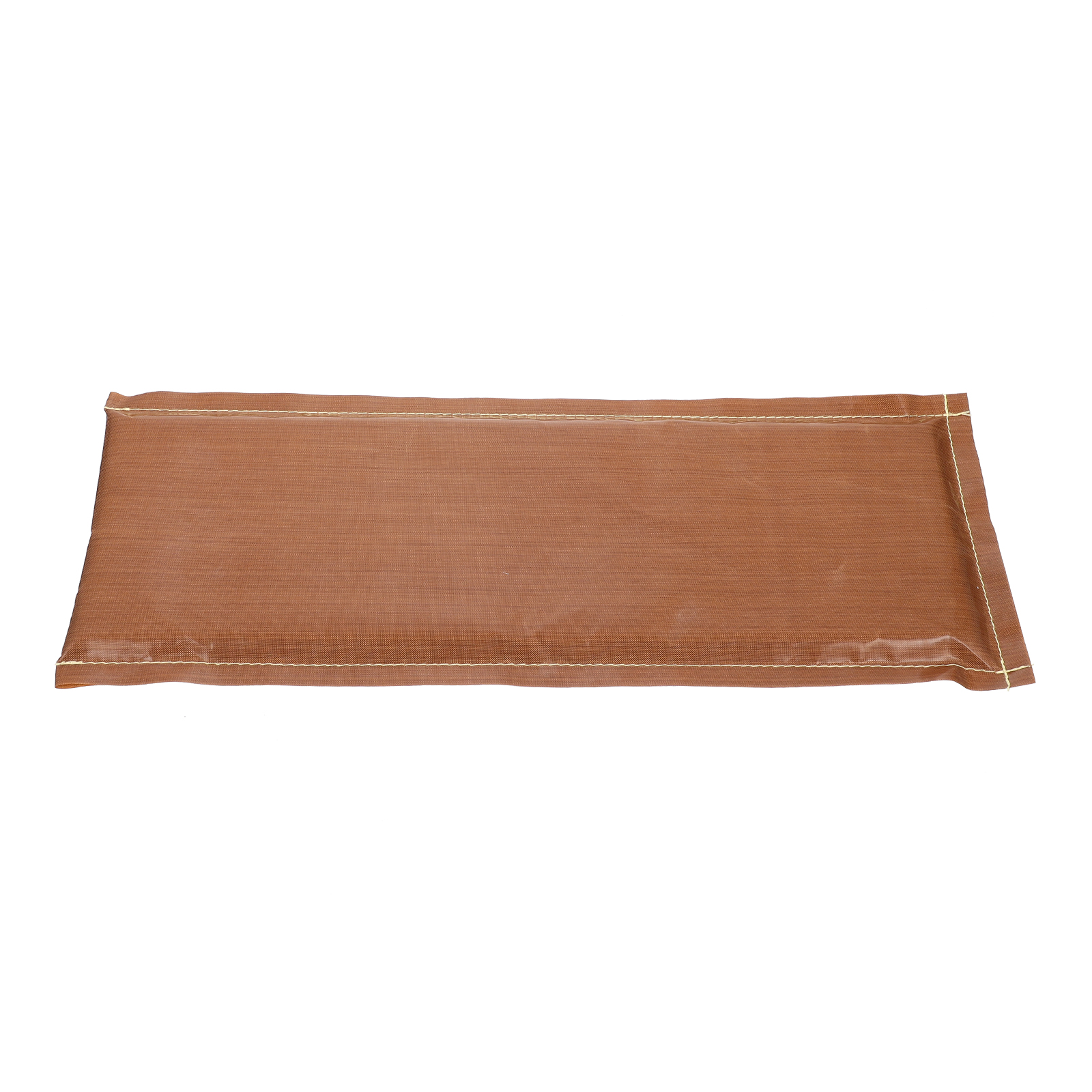 Heat Press Pillow Heat Resista - Electric Blanket Heated บทวิจารณ์และราคา