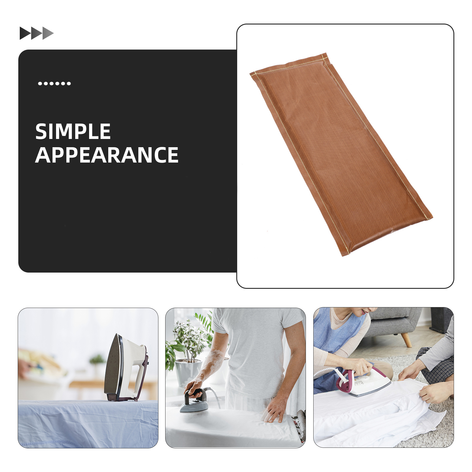 Heat Press Pillow Heat Resista - Electric Blanket Heated บทวิจารณ์และราคา