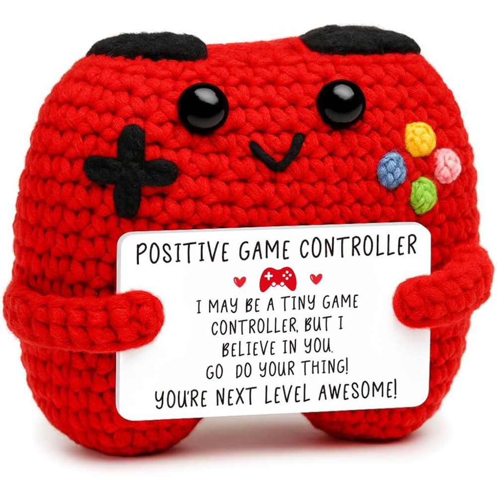 Funny Emotional Support Positi - Home Textiles Today บทวิจารณ์และราคา