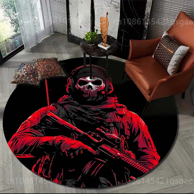 Multiple size Soldier with sku - Home Textiles Images บทวิจารณ์และราคา
