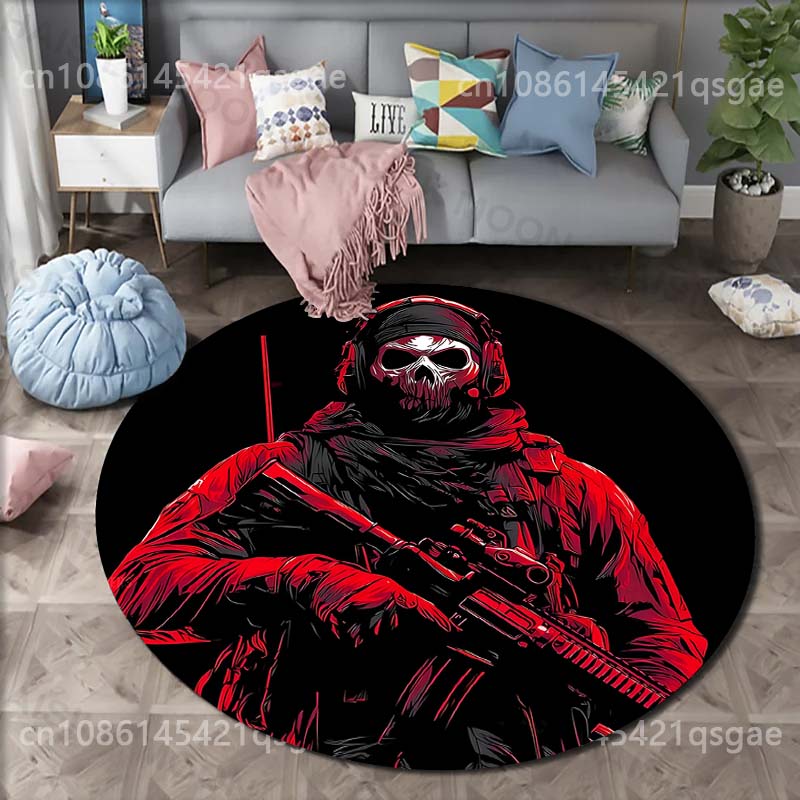 Multiple size Soldier with sku - Home Textiles Images บทวิจารณ์และราคา