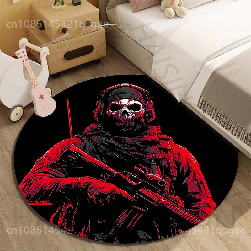 Multiple size Soldier with sku - Home Textiles Images บทวิจารณ์และราคา