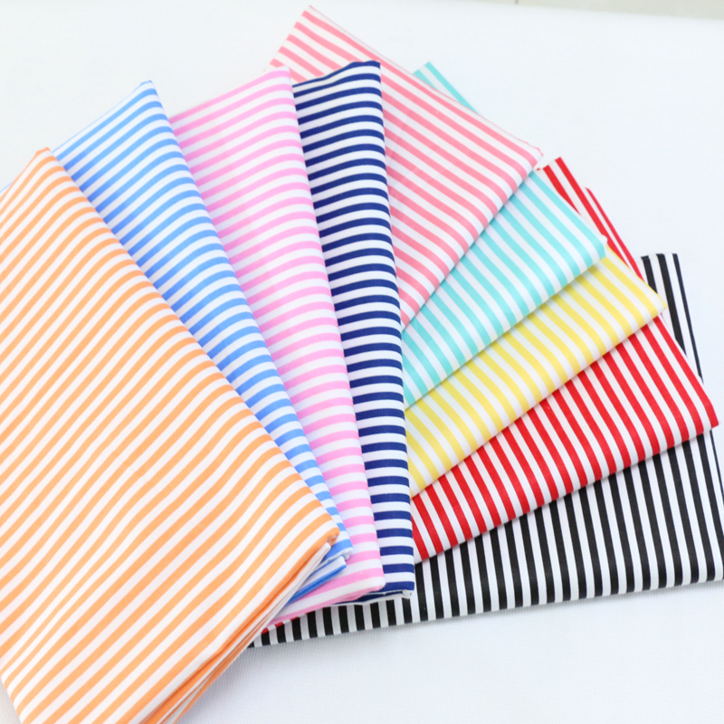 Delicate Pink/Red/Yellow/Blue  - Home Textiles Bedding บทวิจารณ์และราคา