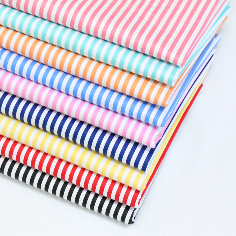 Delicate Pink/Red/Yellow/Blue  - Home Textiles Bedding บทวิจารณ์และราคา
