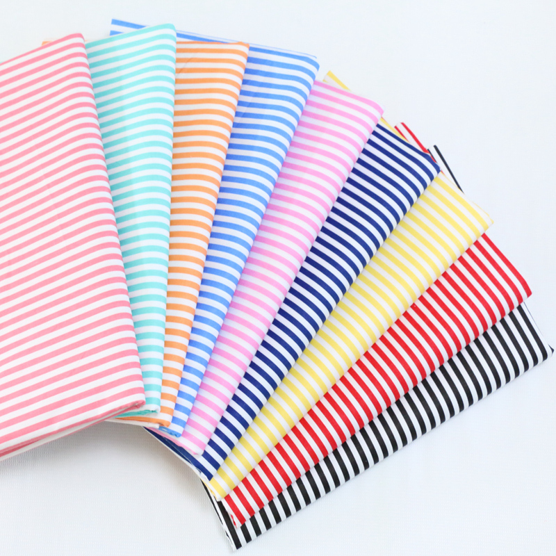 Delicate Pink/Red/Yellow/Blue  - Home Textiles Bedding บทวิจารณ์และราคา