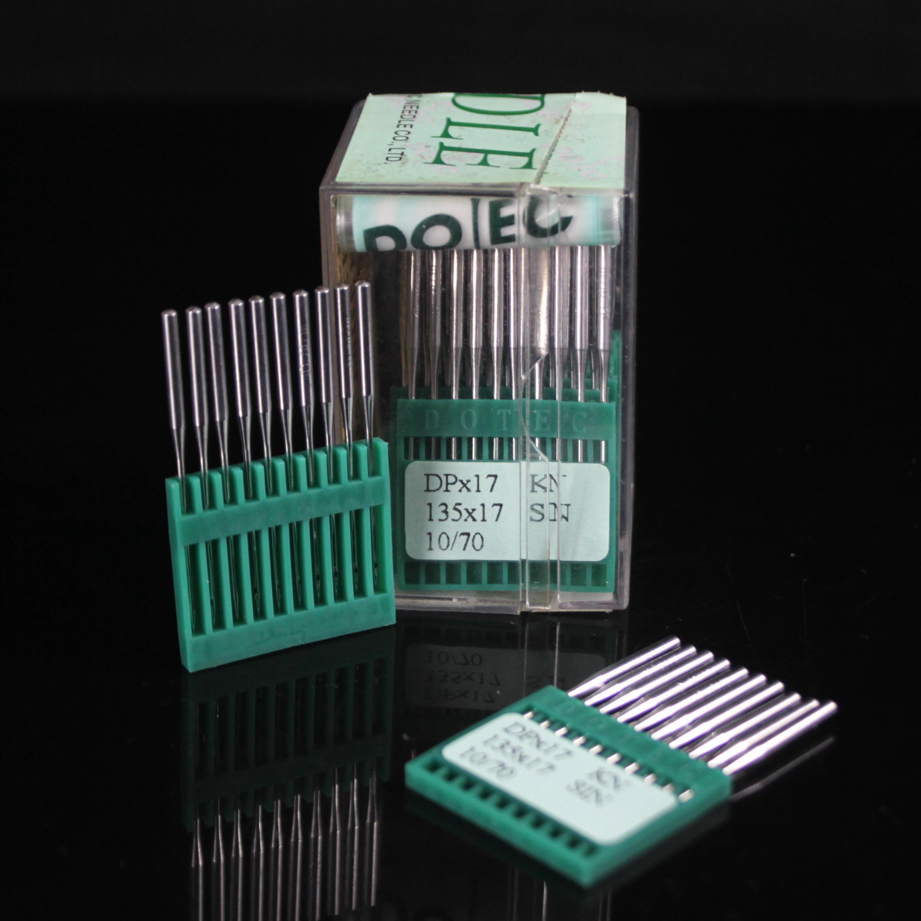 Dort DP7 Industrial Sewing hin - Home Textile Industry บทวิจารณ์และราคา