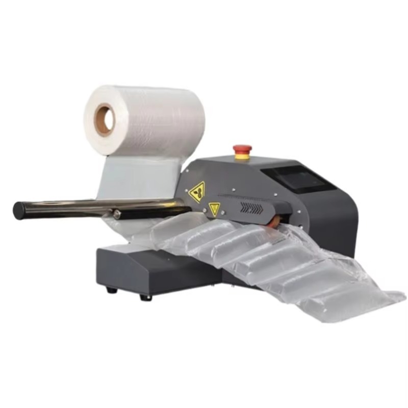 A200 Industrial Automatic Infl - Home Textile Industry บทวิจารณ์และราคา