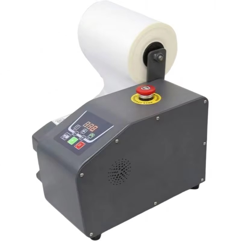 A200 Industrial Automatic Infl - Home Textile Industry บทวิจารณ์และราคา