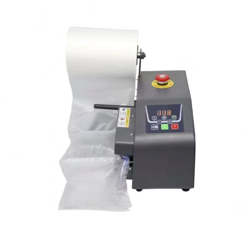 A200 Industrial Automatic Infl - Home Textile Industry บทวิจารณ์และราคา