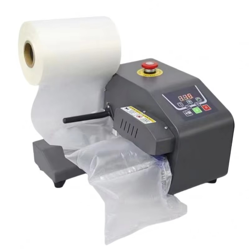 A200 Industrial Automatic Infl - Home Textile Industry บทวิจารณ์และราคา