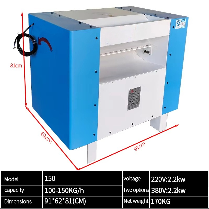 Full Automatic Cotton Opening  - Home Textile Industry บทวิจารณ์และราคา