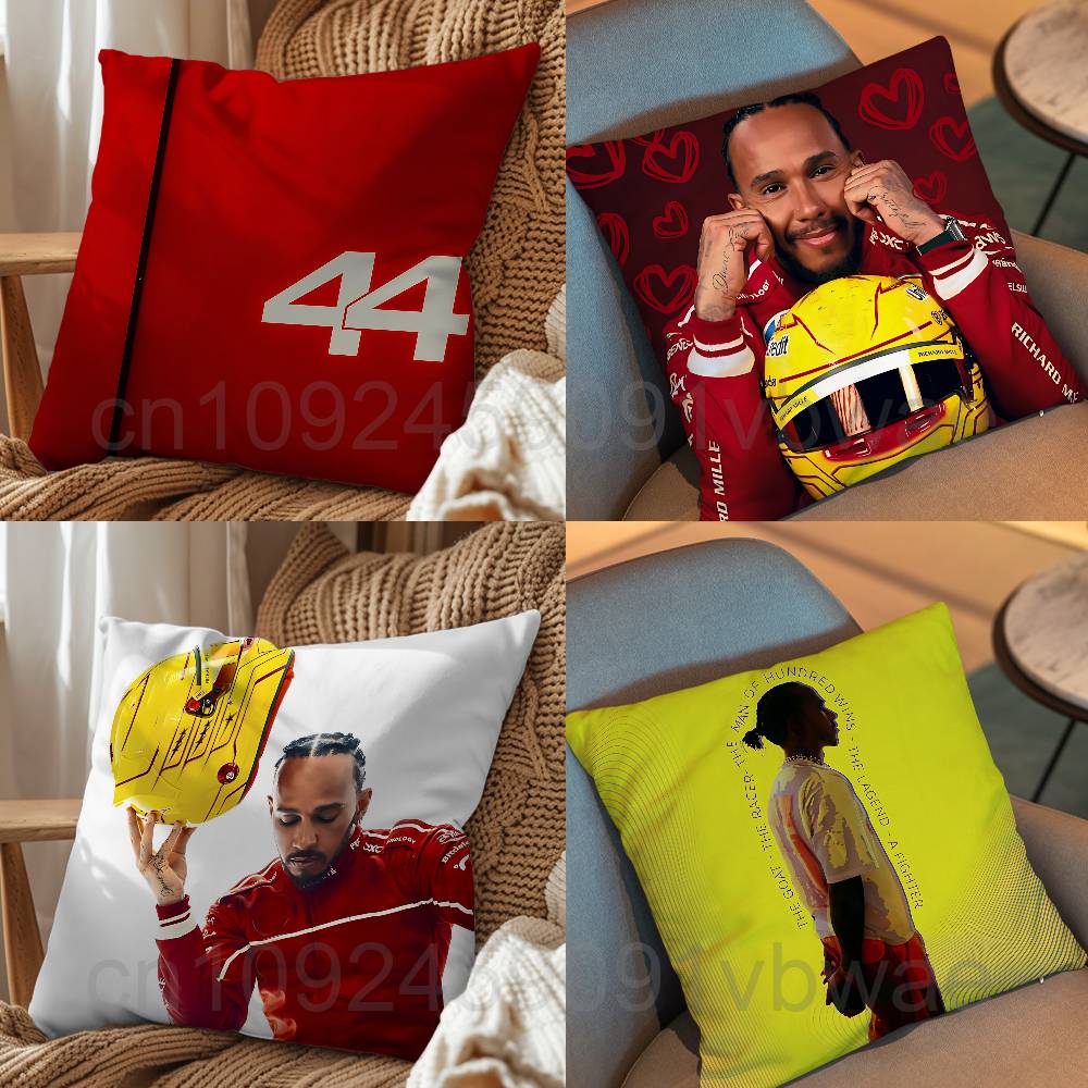 runnerup Canada Lewis Hamilton - Home Textiles Canada บทวิจารณ์และราคา