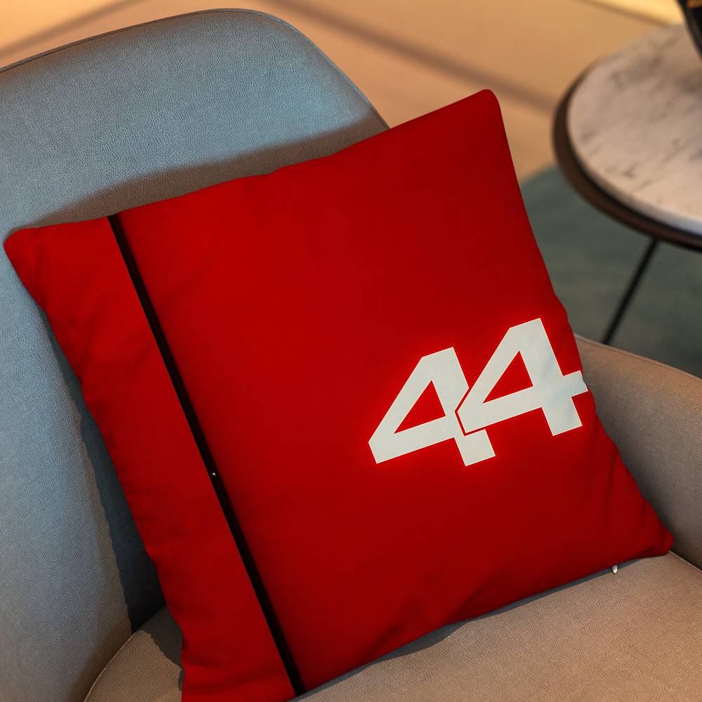 runnerup Canada Lewis Hamilton - Home Textiles Canada บทวิจารณ์และราคา