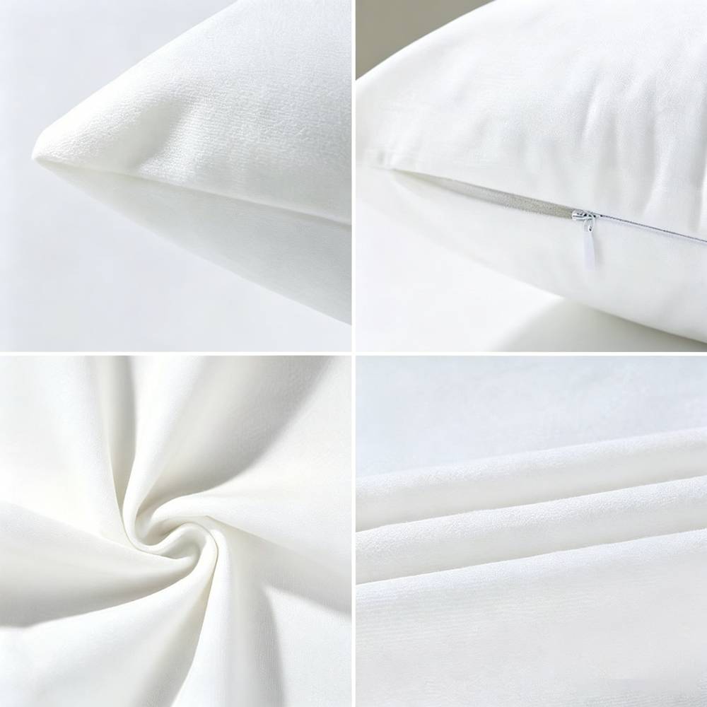 C-Canada Flag Cotton Linen Squ - Home Textiles Canada บทวิจารณ์และราคา