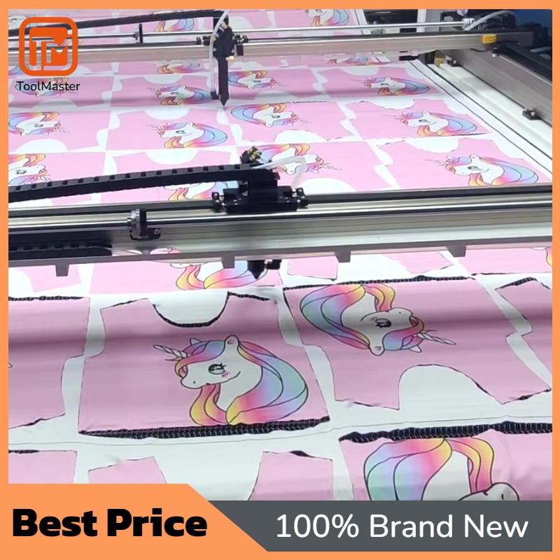 【Best Selling】High Quality Cus - Home Textile Industry บทวิจารณ์และราคา