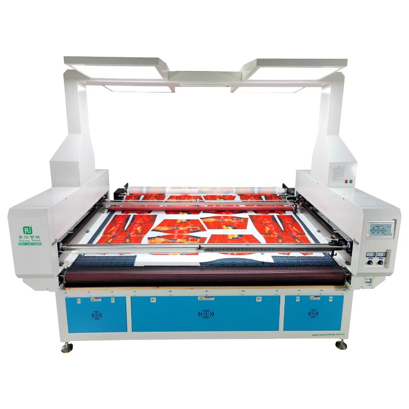 【Best Selling】High Quality Cus - Home Textile Industry บทวิจารณ์และราคา