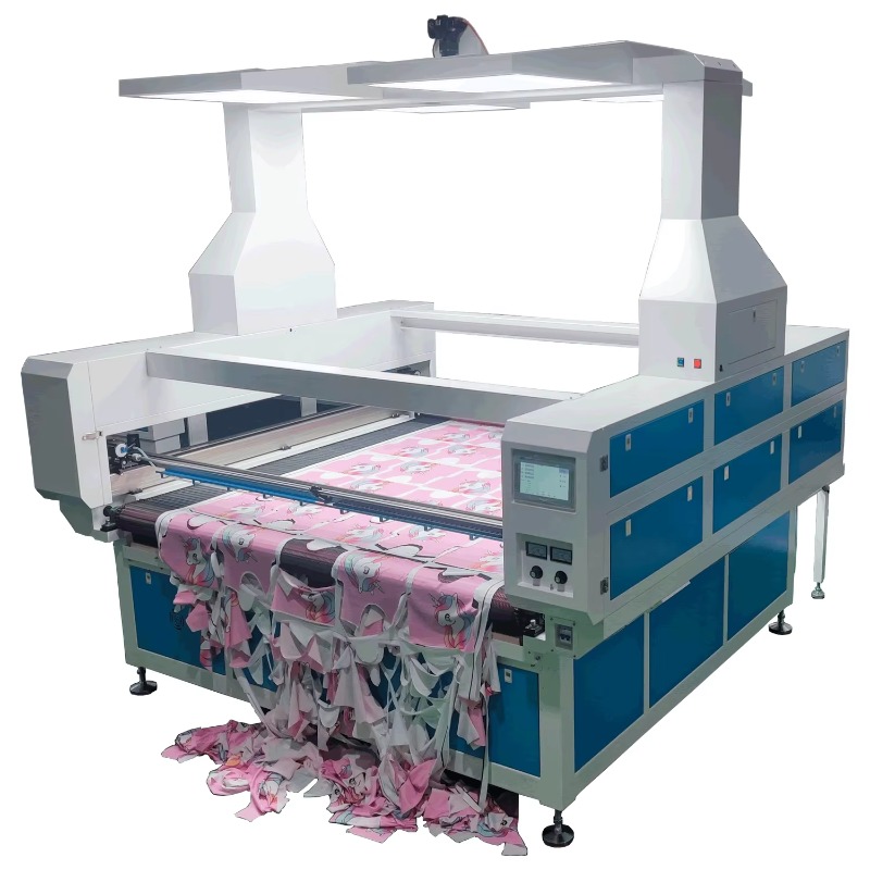 【Best Selling】High Quality Cus - Home Textile Industry บทวิจารณ์และราคา