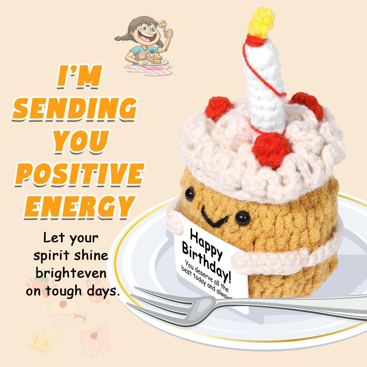 New Funny Emotional Support Po - Home Textiles Today บทวิจารณ์และราคา