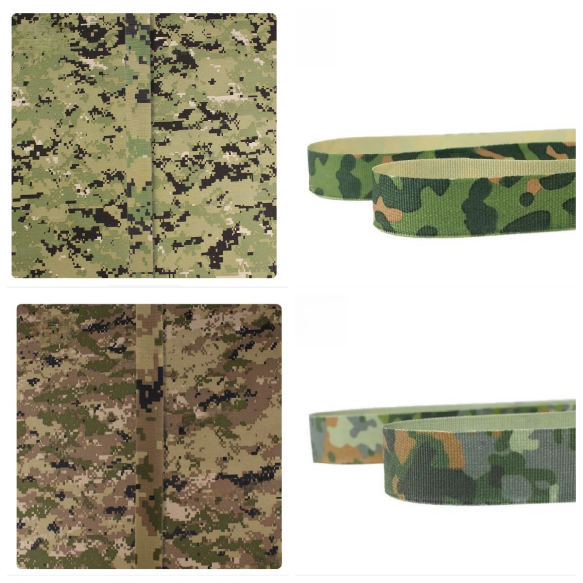 Nylon Binding Tape IRR Flame R - Home Textiles Canada บทวิจารณ์และราคา