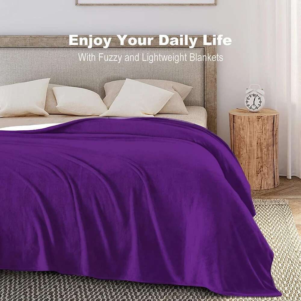 logos, with graphic and text C - Home Textiles Images บทวิจารณ์และราคา