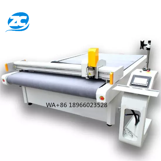 Factory Wholesale Automatic Fa - Home Textile Industry บทวิจารณ์และราคา