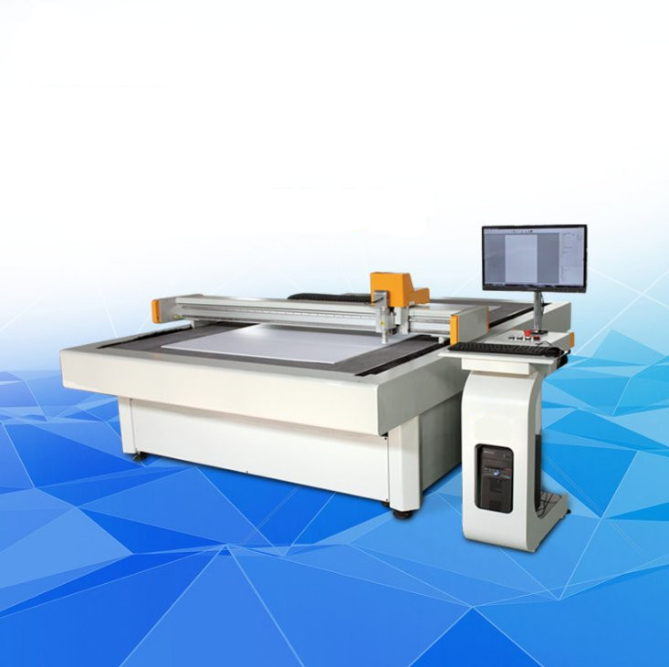Factory Wholesale Automatic Fa - Home Textile Industry บทวิจารณ์และราคา