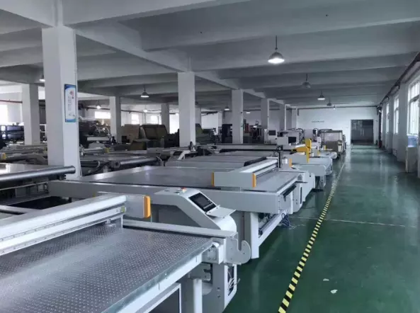 Factory Wholesale Automatic Fa - Home Textile Industry บทวิจารณ์และราคา