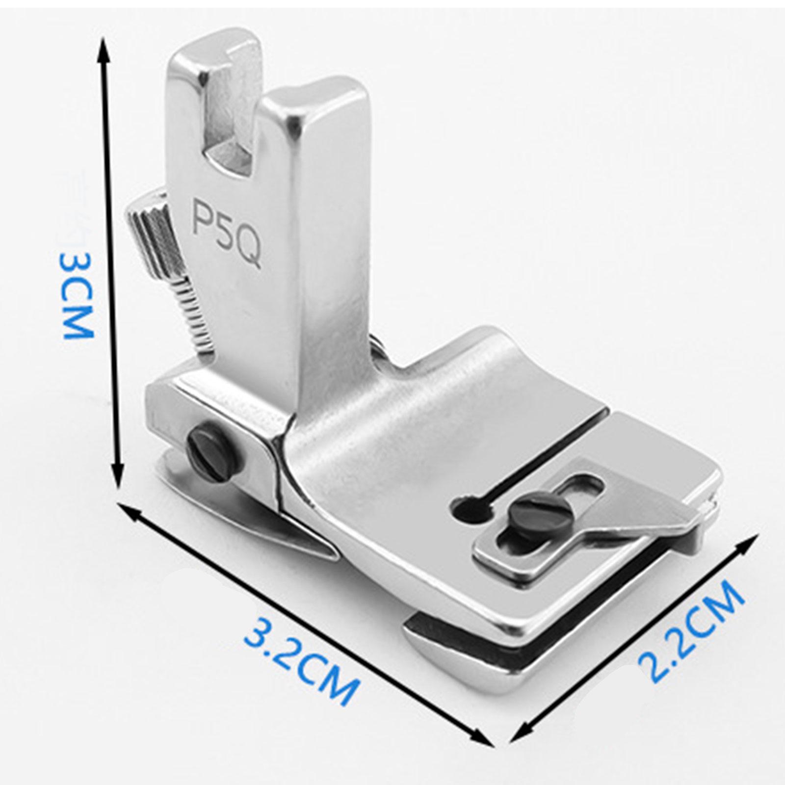 Sturdy Sewing Machine Presser  - Home Textile Industry บทวิจารณ์และราคา