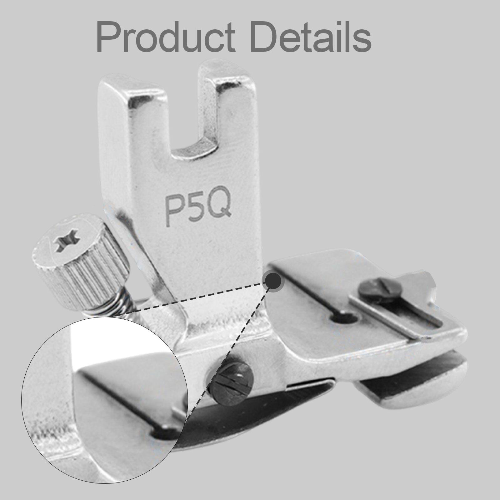 Sturdy Sewing Machine Presser  - Home Textile Industry บทวิจารณ์และราคา