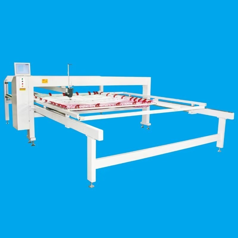 Customized Mattress & Comforte - Home Textile Industry บทวิจารณ์และราคา