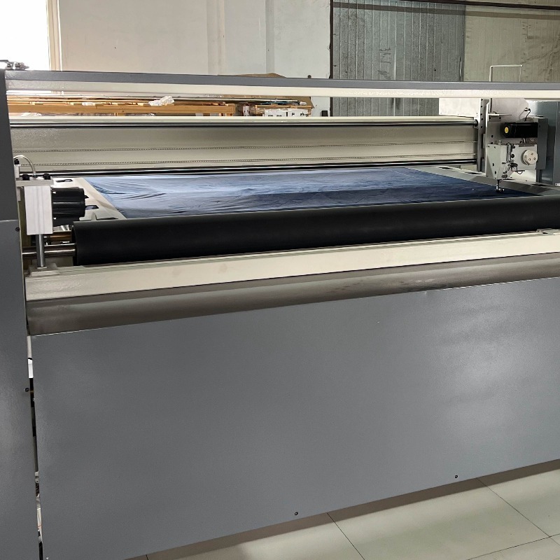 Customized Mattress & Comforte - Home Textile Industry บทวิจารณ์และราคา