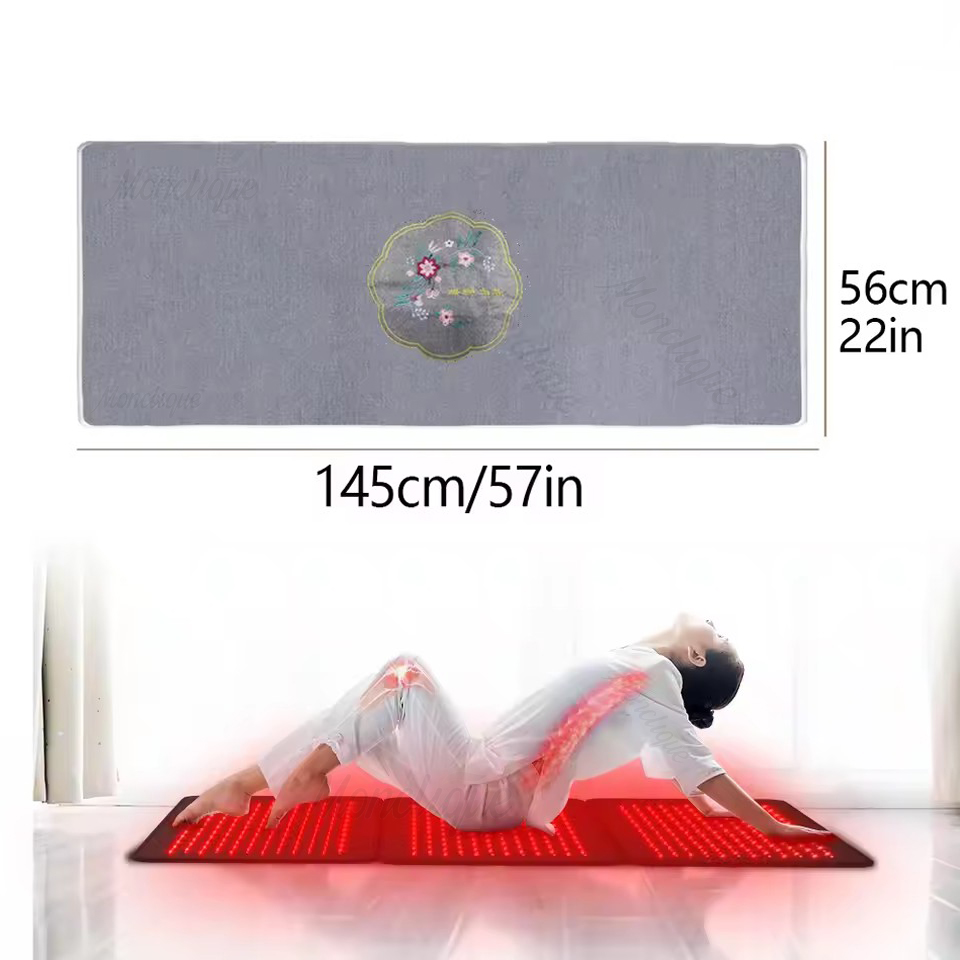 Extra Large Electric Heating P - Electric Blanket Heated บทวิจารณ์และราคา