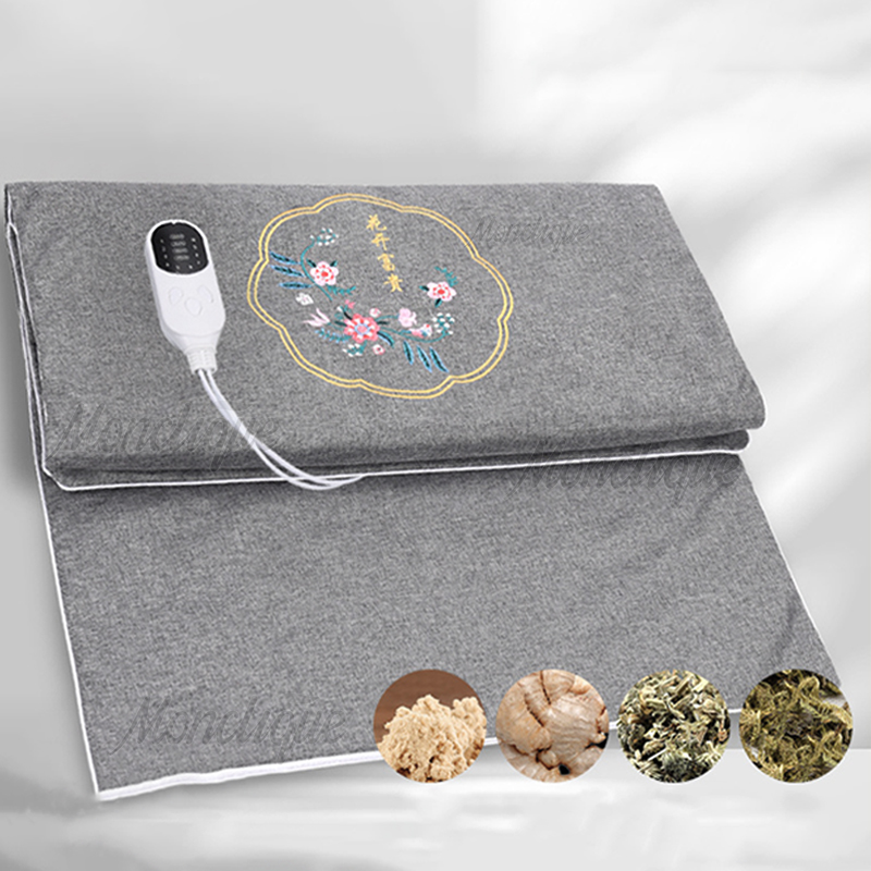 Extra Large Electric Heating P - Electric Blanket Heated บทวิจารณ์และราคา